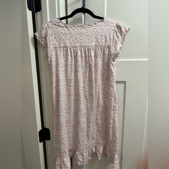 Eileen West Pajama - Picture 8 of 8